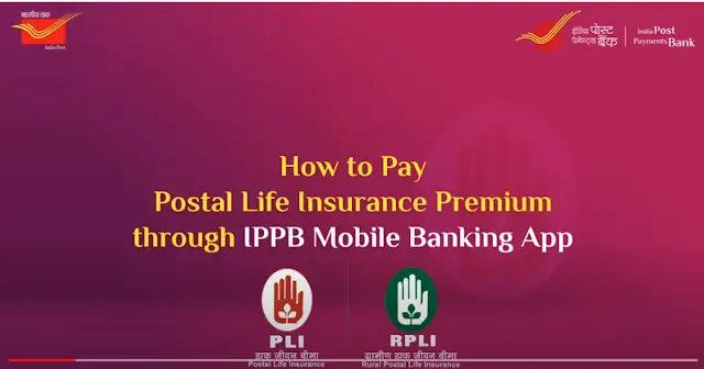 PLI Online Payment App