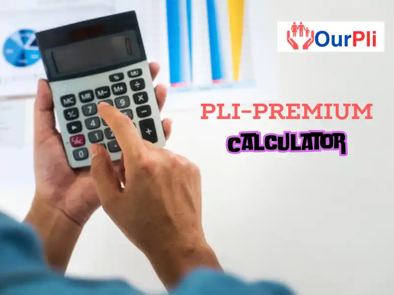 PLI Calculator